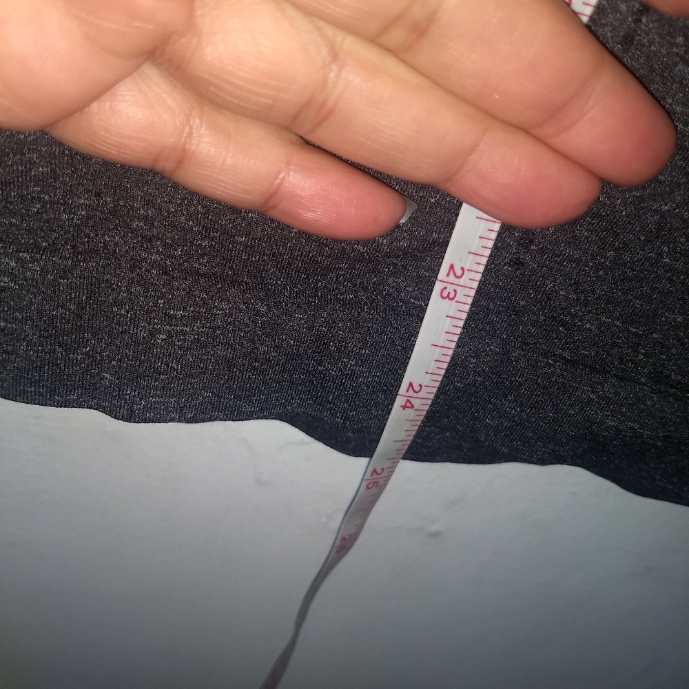 Fabletics Stretch Top - image 3